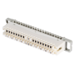 EFB Elektronik 46005.1 telecom equipment installation/modification kit