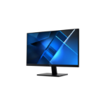 Acer Vero V7 V247Y E LED display 24" 1920 x 1080 pixels Full HD Black