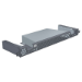 HPE 6600-24XG/48G/48G-4XG Switch Air Plenum Kit