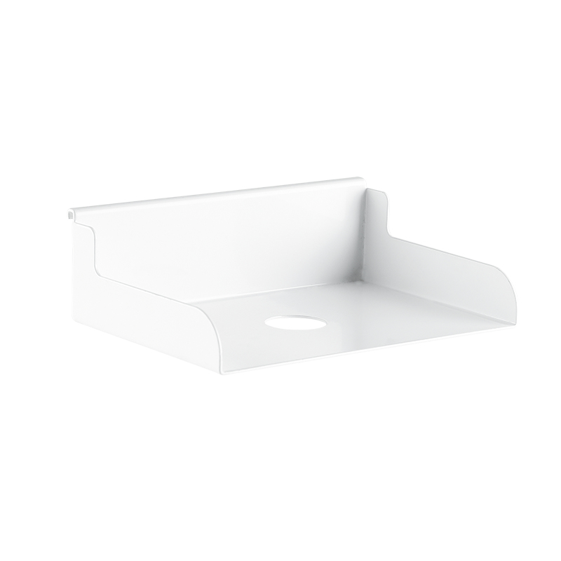 Image of LogiLink EO0019-7 monitor mount accessory
