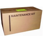 Kyocera 1702J58EU0/MK-450 Maintenance-kit, 300K pages for Kyocera FS 6970