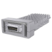 HPE X131 10-GbE X2 CX4 Transceiver convertidor de medio 10000 Mbit/s