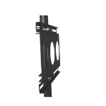 Chief TPK2 accessoire voor monitorbevestigingen