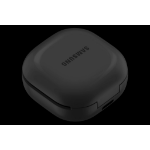 Samsung SVC CRADLE ASSY-CRADLE_R177_