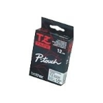 Brother TZ-261 Laminated Tape label-making tape