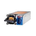 Hewlett Packard Enterprise 720482R-B21 power supply unit 800 W Flex ATX Grey