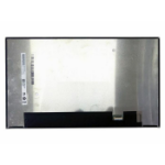 CoreParts MSC133F30-285M notebook spare part Display
