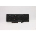 Lenovo Keyboard for Lenovo ThinkPad