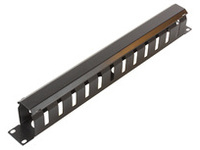 Image of Microconnect CABLEMANA-2 rack accessory