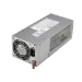 Supermicro PWS-2K21A-BR power supply unit 2200 W 2U Grey