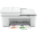 HP Deskjet Plus 4110 All-In-One