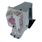 Optoma SP.72J02GC01 projectielamp