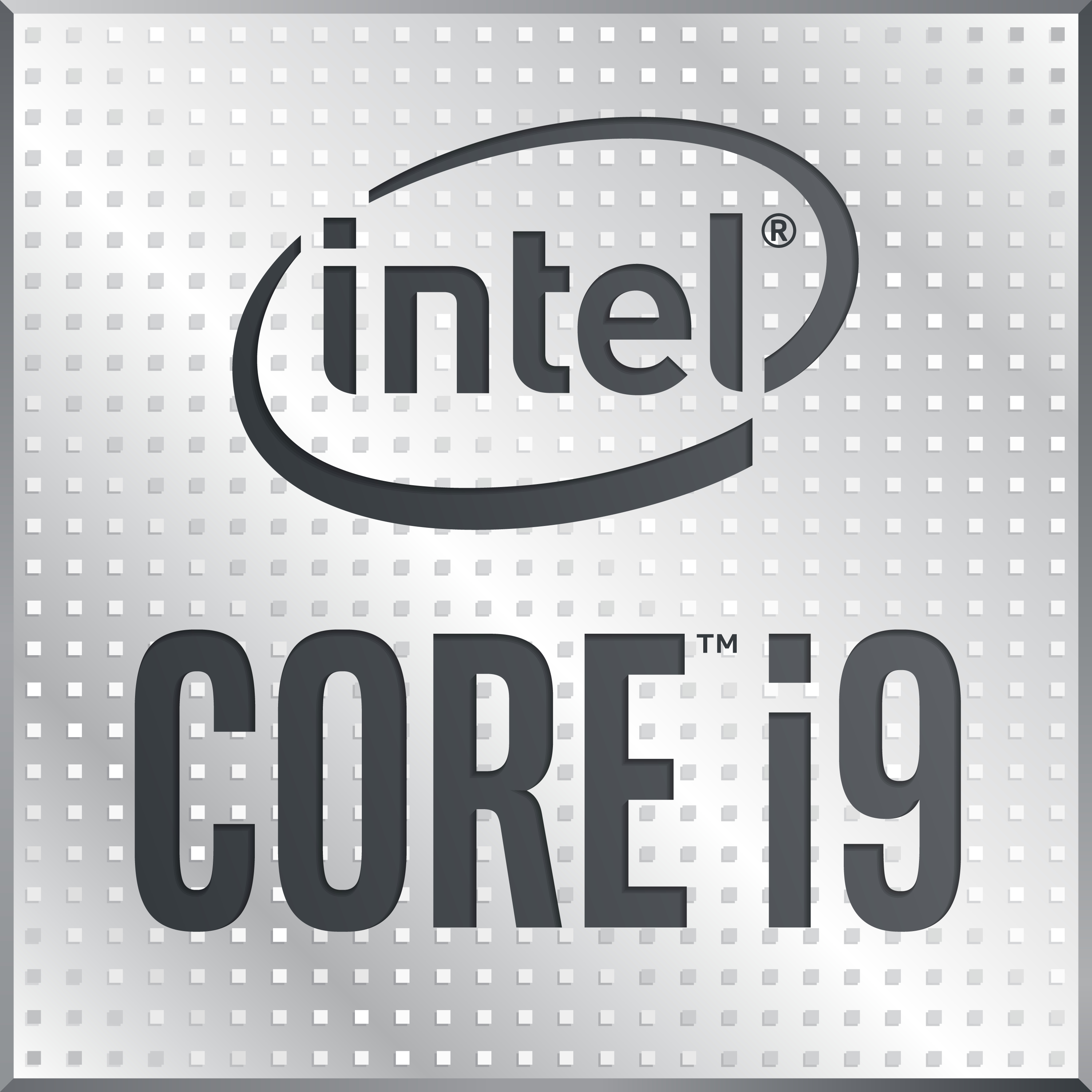 Image of Intel Core i9-10900K processor 3.7 GHz 20 MB Smart Cache Box