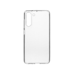 eSTUFF ES673097-BULK mobile phone case 16.3 cm (6.4") Cover Transparent
