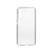 eSTUFF ES673097-BULK mobile phone case 16.3 cm (6.4") Cover Transparent
