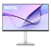 BenQ MA320UG computer monitor 80 cm (31.5") 3840 x 2160 pixels 4K Ultra HD White