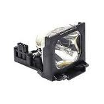 BTI TLPLW11- projector lamp 180 W SHP