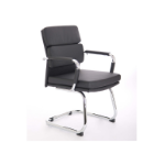 BR000206 - Office & Computer Chairs -