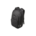 Kensington Simply Portable SP25 15.6â€ Laptop Backpack