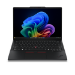 Lenovo ThinkPad T14s Gen 7 (AMD) Copilot+ PC AMD Ryzen AI 7 PRO 450 Laptop 35.6 cm (14") WUXGA 32 GB LPDDR5x-SDRAM 1 TB SSD Wi-Fi 7 (802.11be) Windows 11 Pro Black French