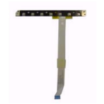 Acer 55.A93V5.001 notebook spare part