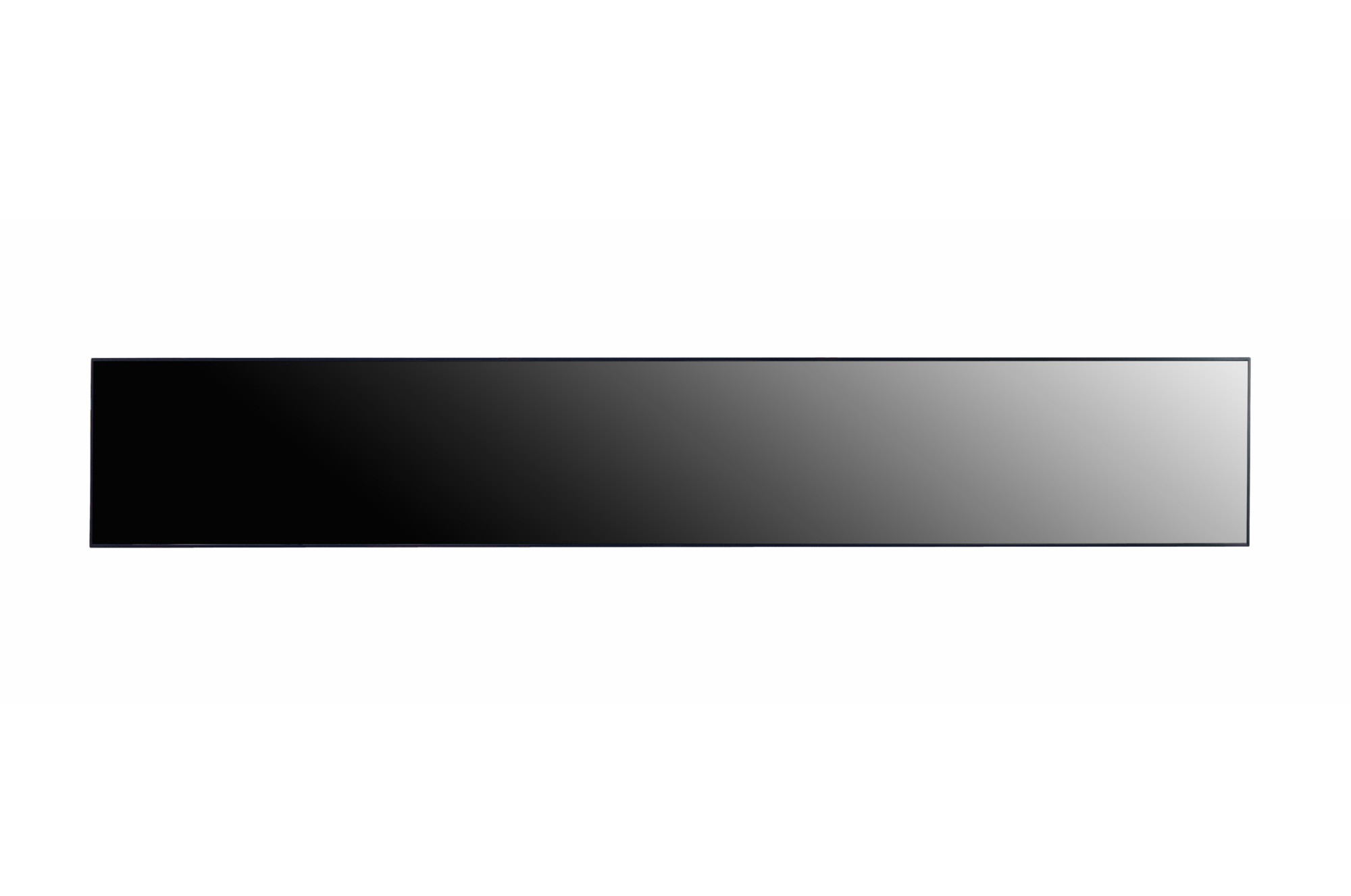 LG 86BH5F-M 86 inches 3840 x 600 LCD Commercial IPS Display LG 86BH5F-M 86 inches 3840 x 600 LCD Commercial IPS Display