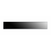 LG 86BH5F-M signage display Digital signage flat panel 86" Wi-Fi 500 cd/m² Black WebOS 24/7
