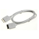 Samsung Connect Cable, Mini