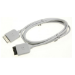 Samsung Connec Cle, Mini