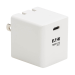 Tripp Lite U280-W01-40C1 mobile device charger Universal White AC Indoor