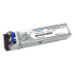 ATGBICS YTR00096-C network transceiver module Fiber optic 1000 Mbit/s SFP 1310 nm