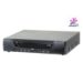 ATEN 64-Port 9-Bus KVM Over IP Switch, with Audio & Virtual Media Support