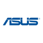 ASUS 18010-15652000 laptop spare part Display