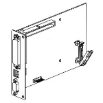 Datamax O'Neil DPR78-2720-02 printer/scanner spare part 1 pc(s)