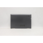 Lenovo Jgur-1 WLN se cover,