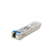 SFP-9221 - Network Transceiver Modules -