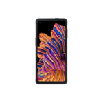 Samsung Galaxy XCover Pro SM-G715F 16 cm (6.3") Single SIM Android 10.0 4G USB Type-C 4 GB 64 GB 4050 mAh Black