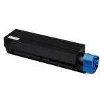 CTS Wholesale Compatible Replacement for the OKI B432 Ultra Hi Yld Toner 45807111