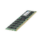 Hewlett Packard Enterprise 32GB (1x32GB) Dual Rank x4 DDR4-2133 CAS-15-15-15 Registered memory module 2133 MHz