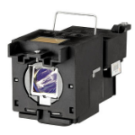Toshiba TLP LV7 projectielamp 180 W