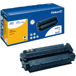 Pelikan 1112 HC tonercartridge 1 stuk(s) Zwart