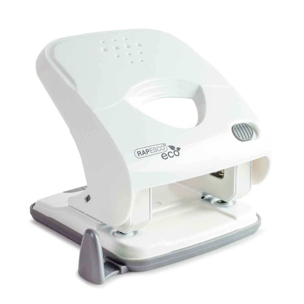 Image of Rapesco 1526 hole punch