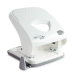 Rapesco 1526 hole punch