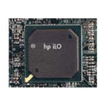 HPE Remote Insight Lights-Out Edition ll (EMEA)