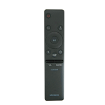 Samsung AH81-09784A1 remote control TV Press buttons