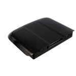 CoreParts MBXPOS-BA0139 printer/scanner spare part/accessory Battery 1 pc(s)
