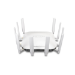 FAP-U433F-I - Wireless Access Points -