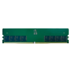 QNAP RAM-32GDR5T0-UD-4800 memory module 32 GB 1 x 32 GB DDR5 4800 MHz