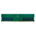 QNAP RAM-32GDR5T0-UD-4800 memory module 32 GB 1 x 32 GB DDR5 4800 MHz