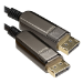 Cablenet 30m DisplayPort Male 1.4 - Male 1.4 AOC Active Optical Cable LSOH